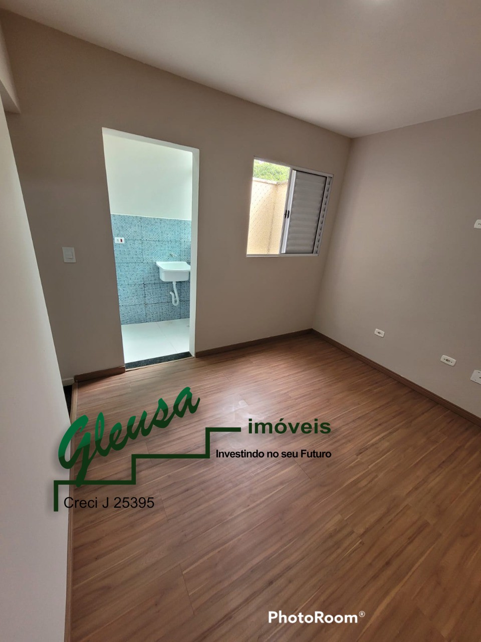 Apartamento, 2 quartos, 24 m² - Foto 13