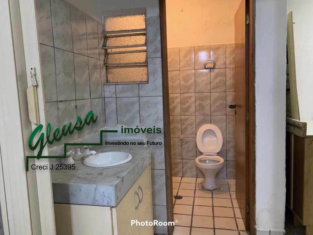 Sala-Conjunto, 200 m² - Foto 7
