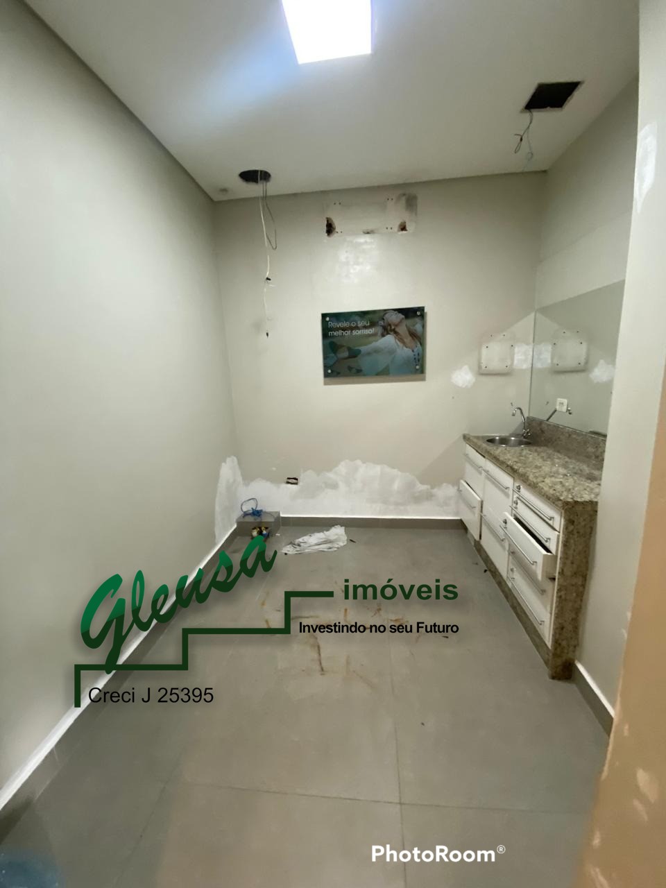 Sala-Conjunto - Foto 12