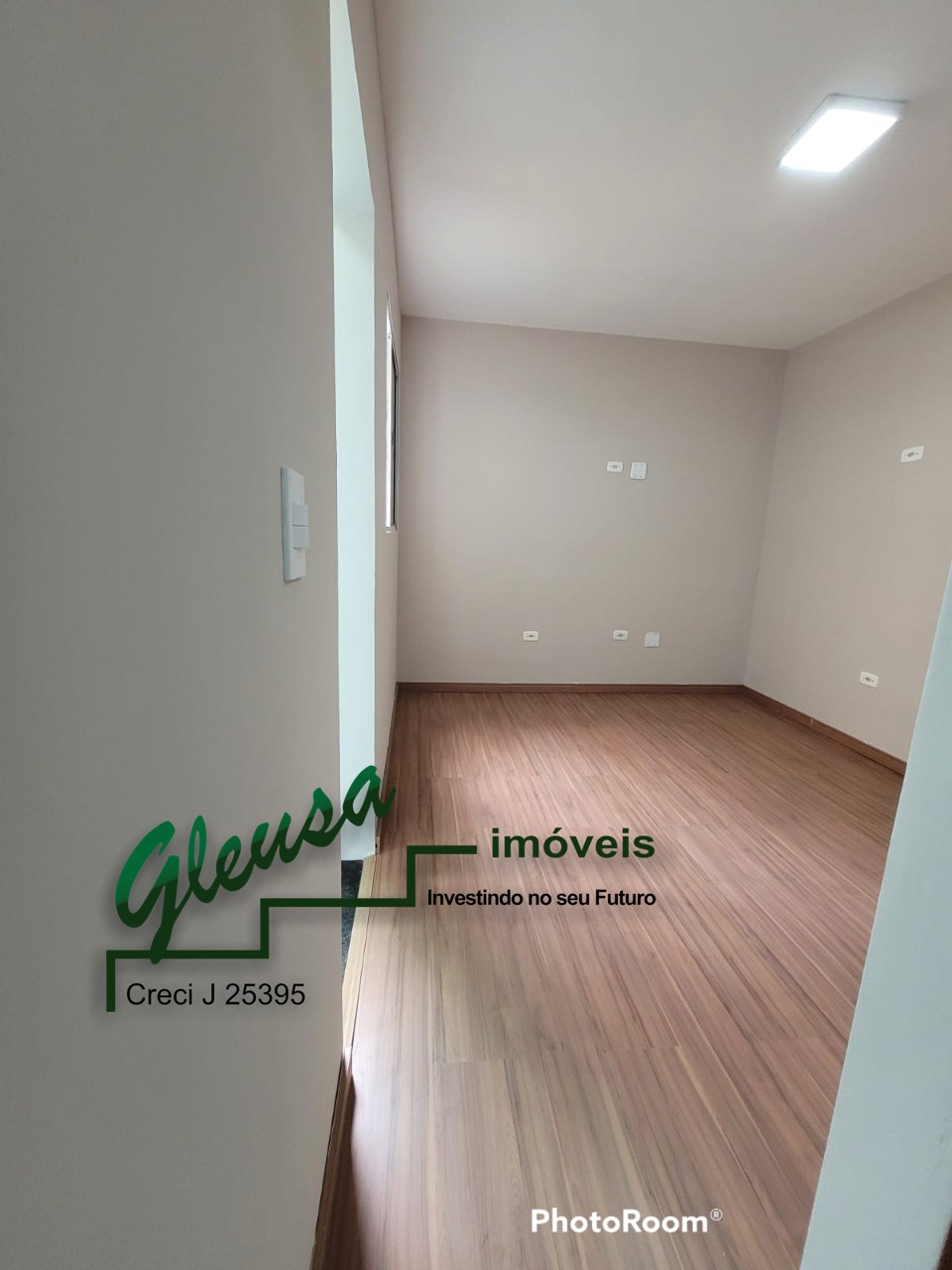 Apartamento, 2 quartos, 24 m² - Foto 14