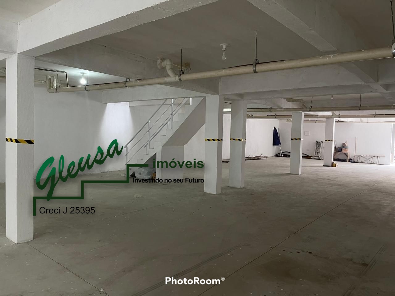 Casa, 2 quartos, 130 m² - Foto 31