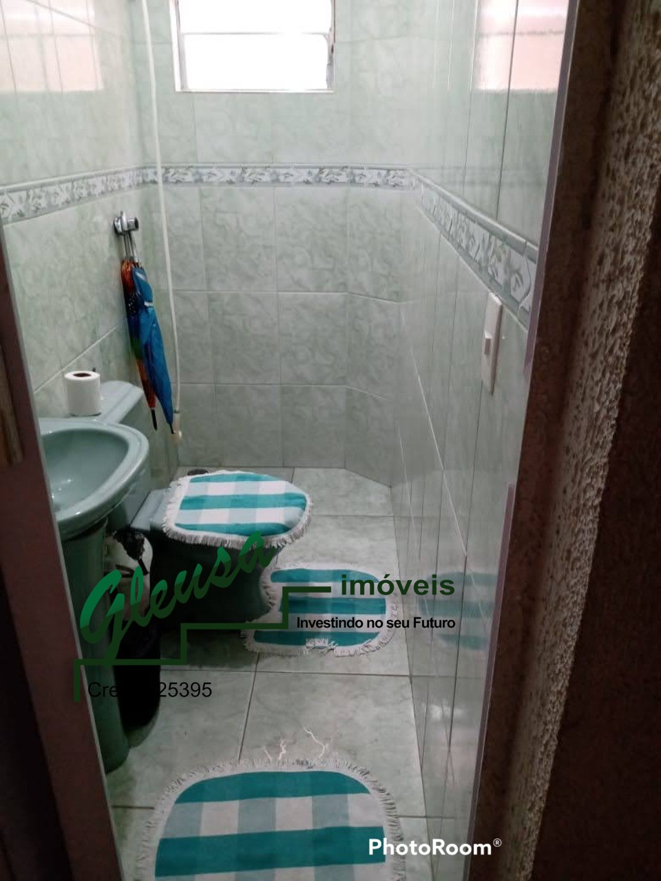 Casa, 4 quartos, 175 m² - Foto 19