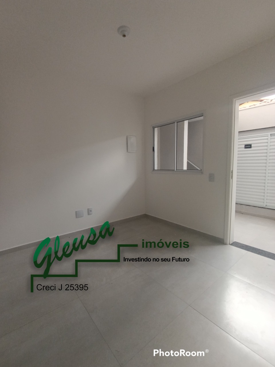 Apartamento, 2 quartos, 34 m² - Foto 4