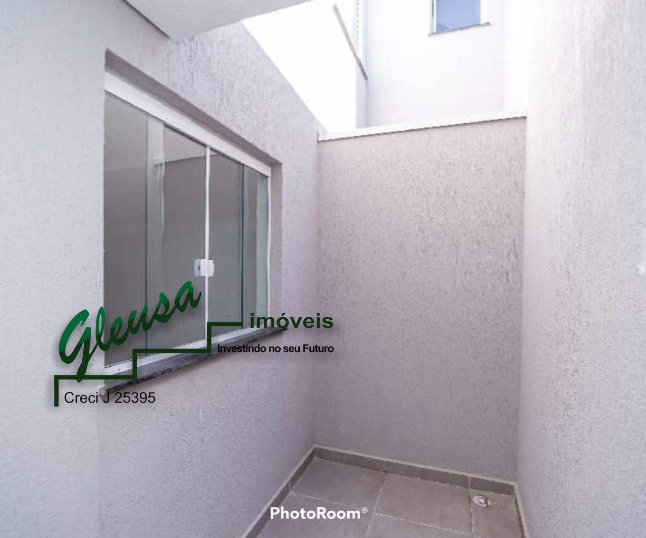 Casa, 2 quartos, 60 m² - Foto 17