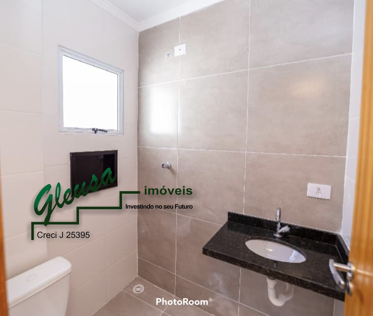 Casa, 2 quartos, 60 m² - Foto 9