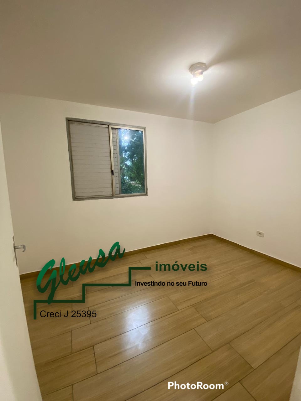 Apartamento, 2 quartos, 71 m² - Foto 8
