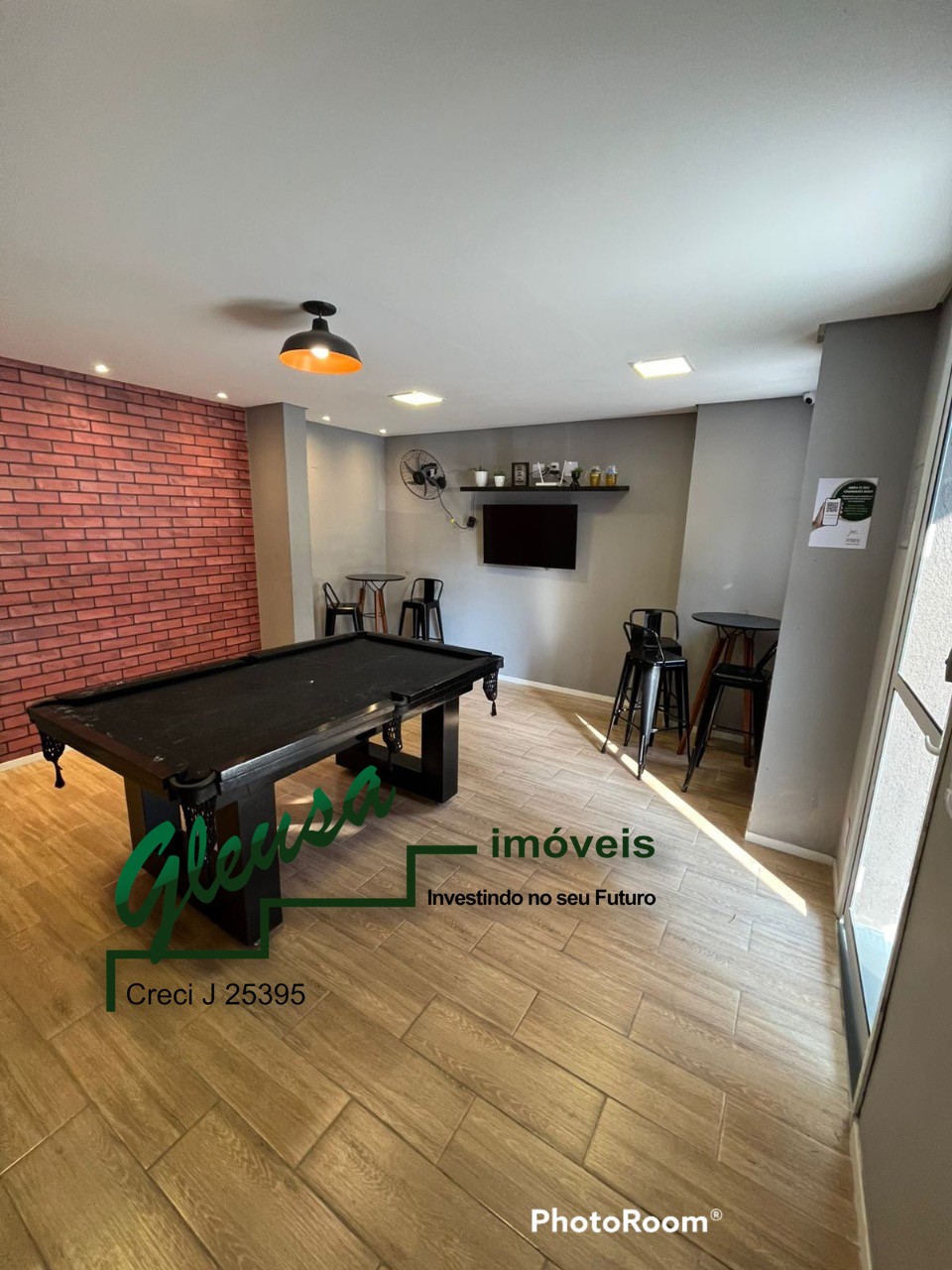 Apartamento, 2 quartos, 41 m² - Foto 36