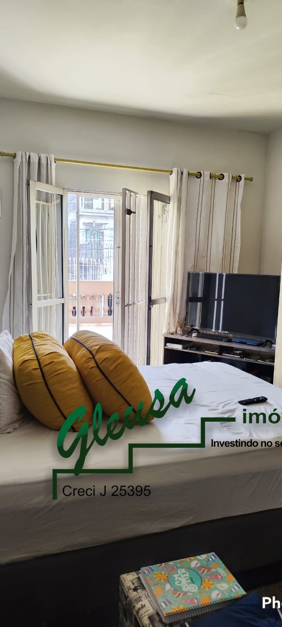 Casa, 3 quartos, 119 m² - Foto 9