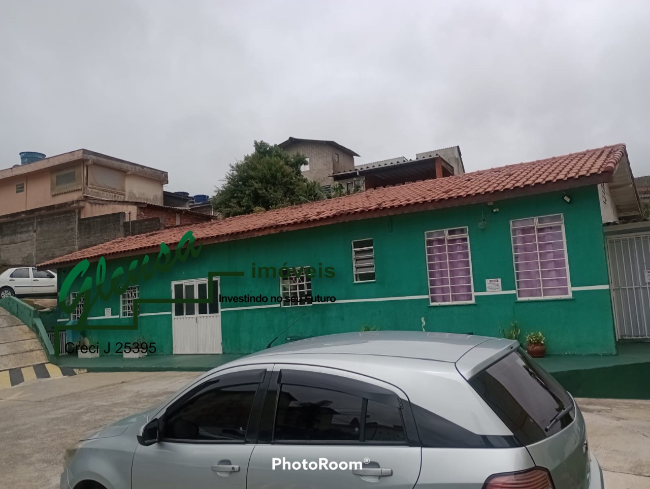 Apartamento, 2 quartos, 48 m² - Foto 10