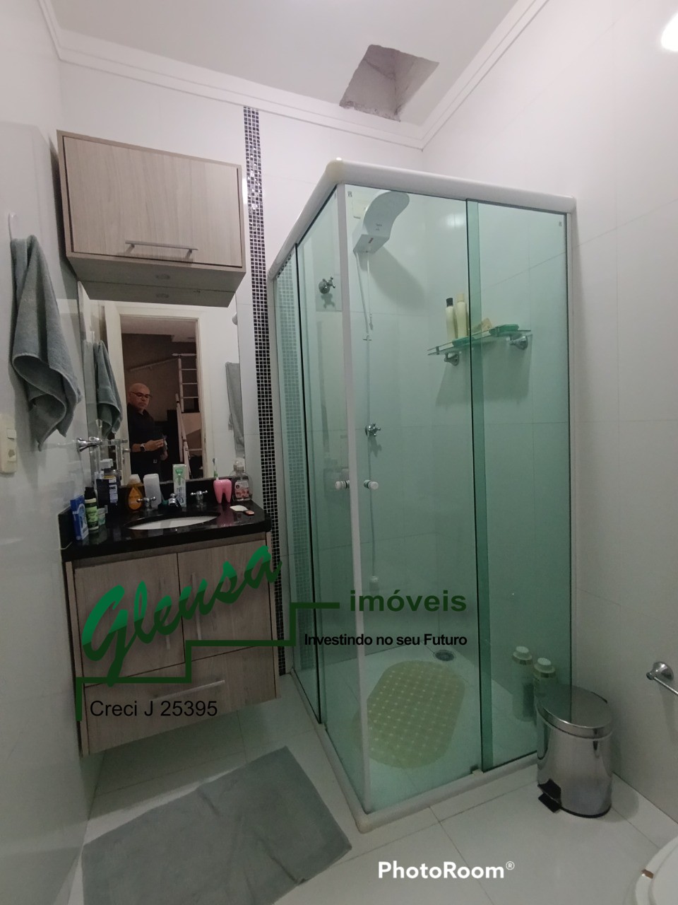 Casa, 3 quartos, 139 m² - Foto 37