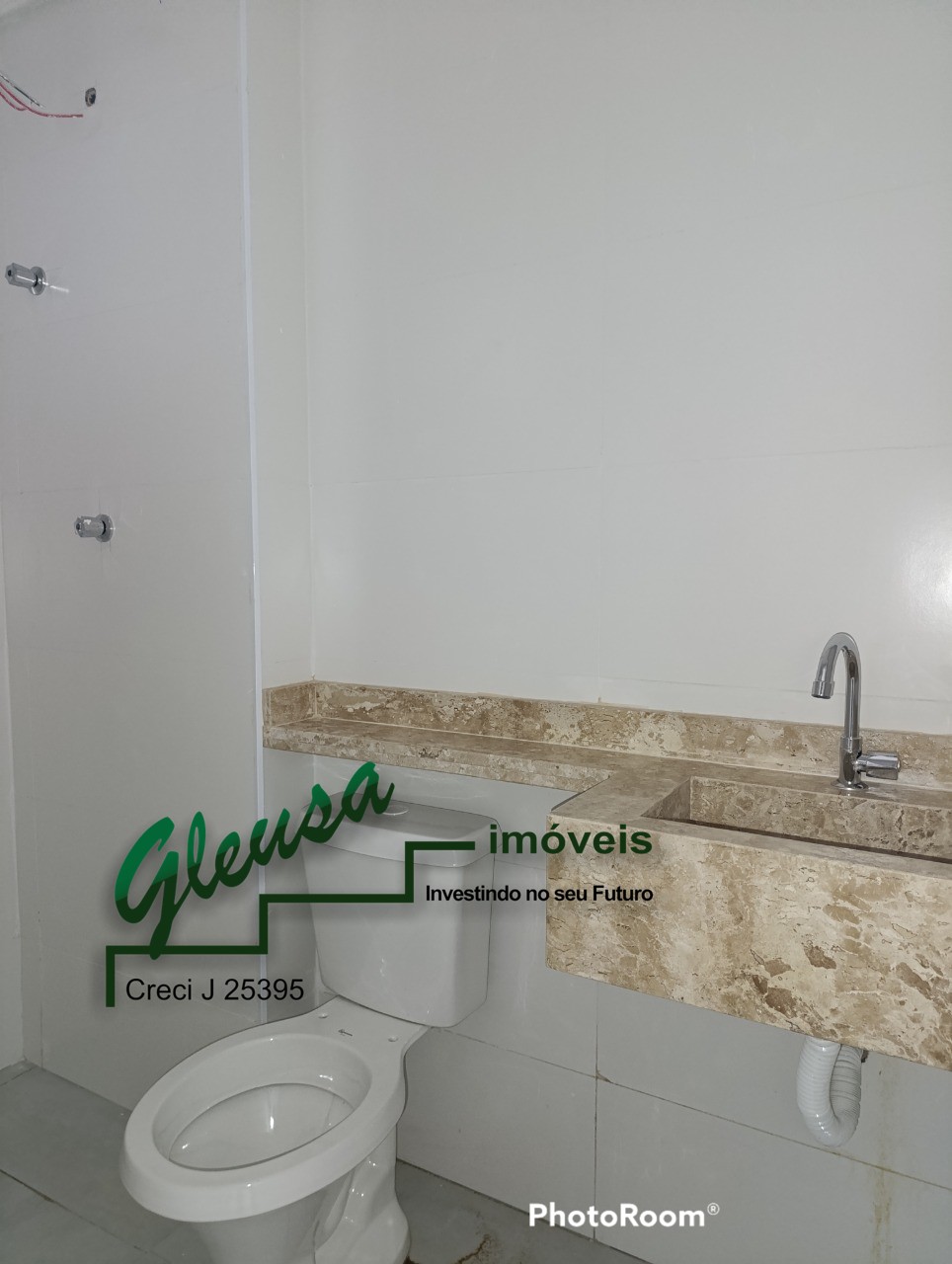Apartamento, 2 quartos, 34 m² - Foto 29