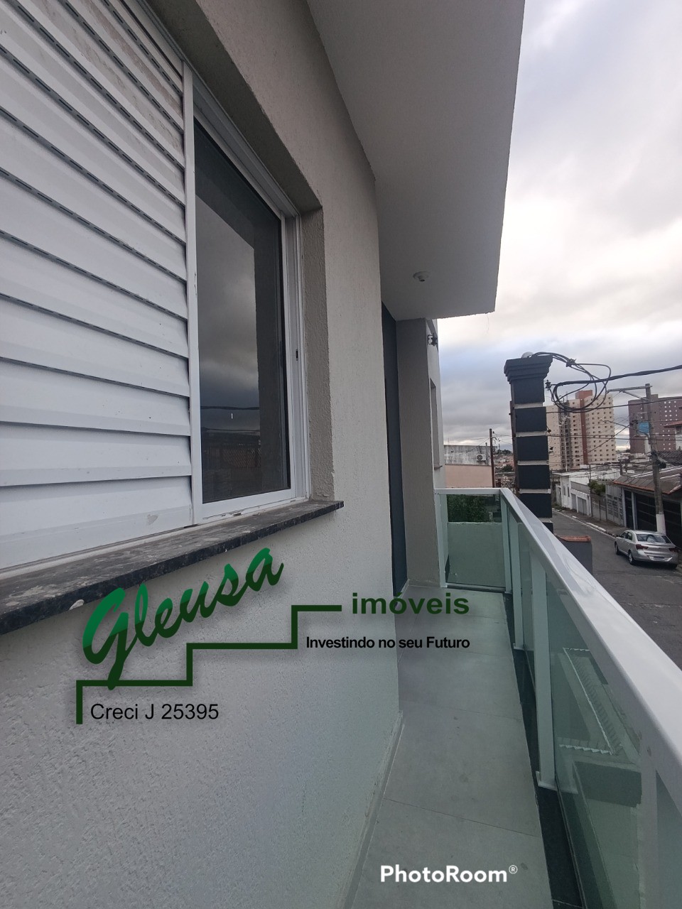 Apartamento, 2 quartos, 34 m² - Foto 23