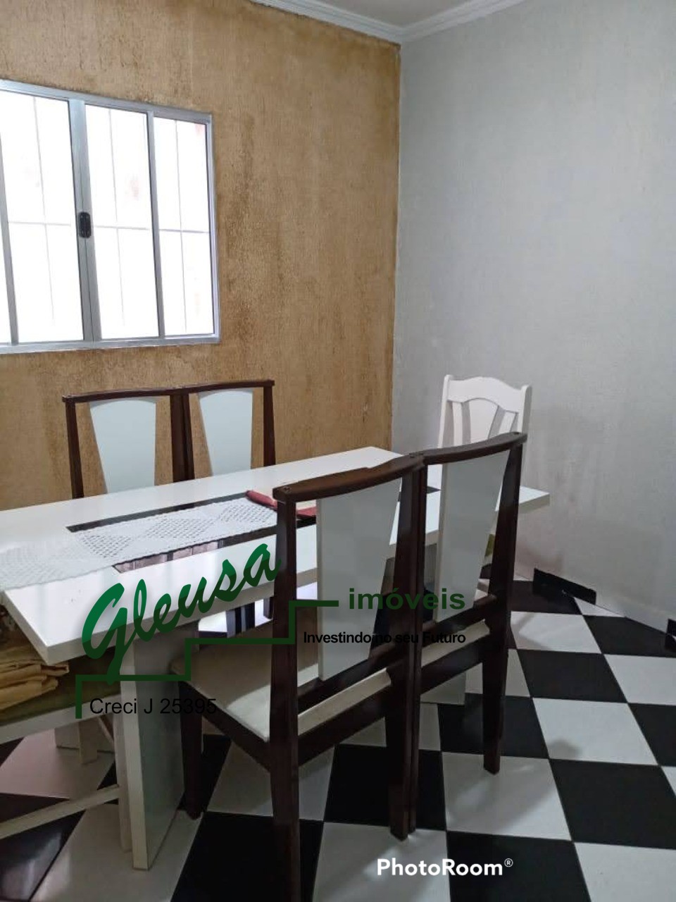Casa, 4 quartos, 175 m² - Foto 3
