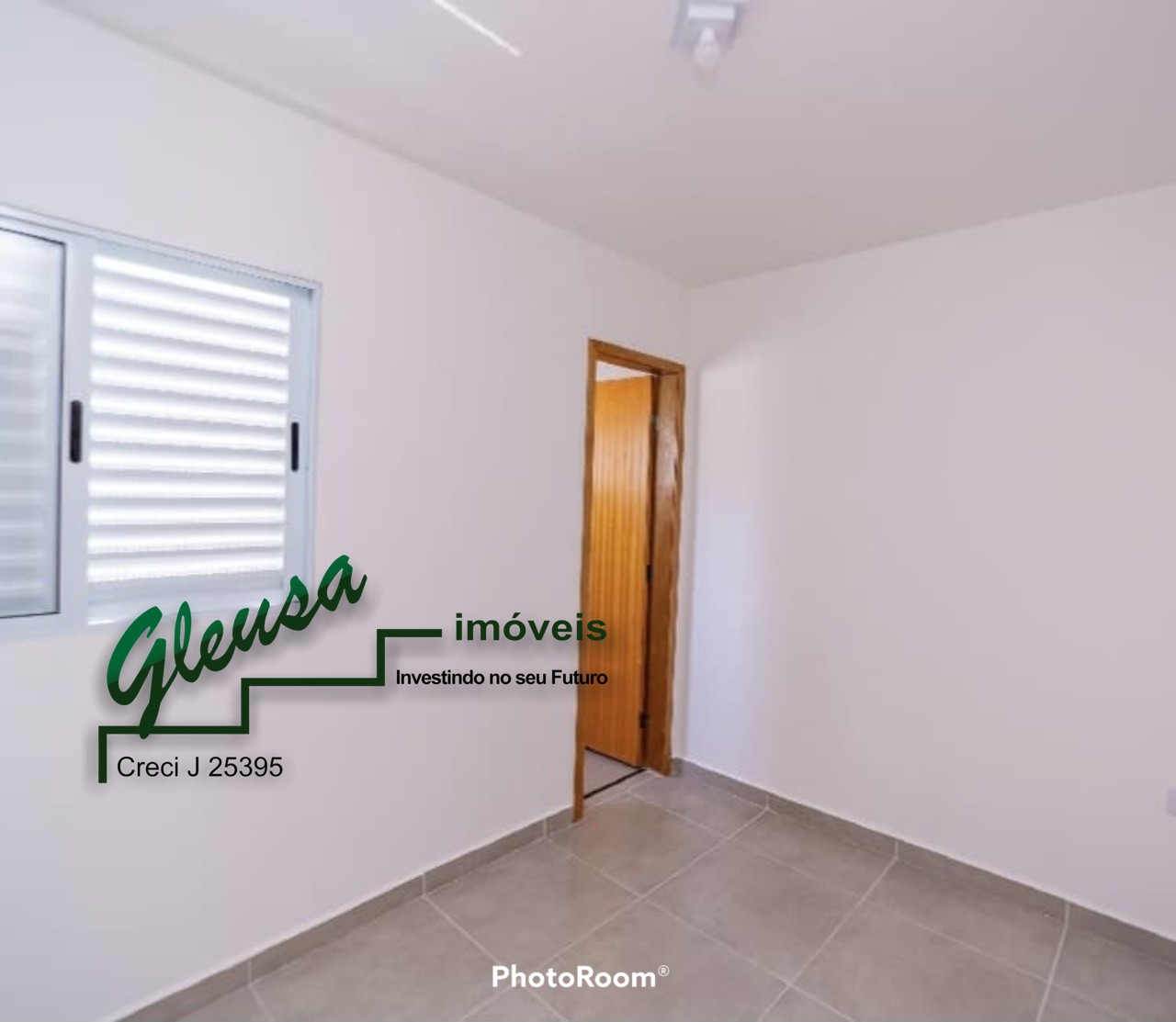 Casa, 2 quartos, 60 m² - Foto 13