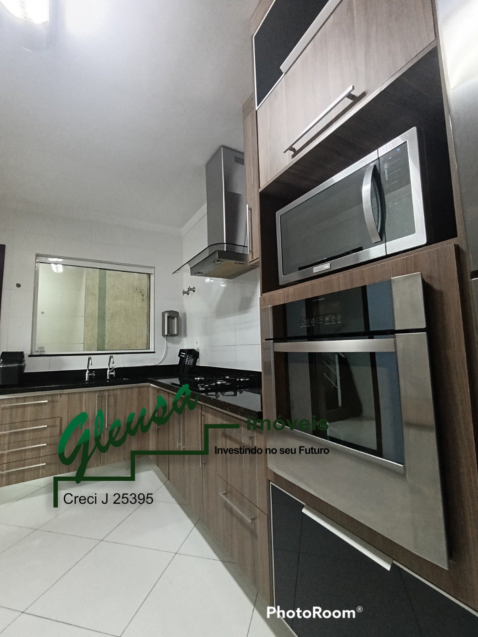 Casa, 3 quartos, 139 m² - Foto 14