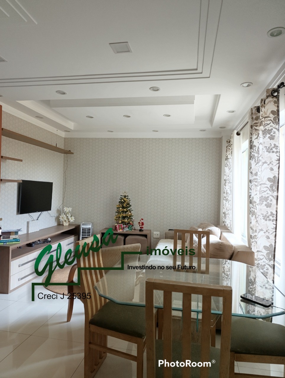 Casa, 3 quartos, 139 m² - Foto 12