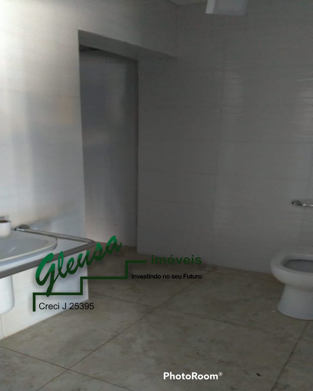 Casa, 2 quartos - Foto 8