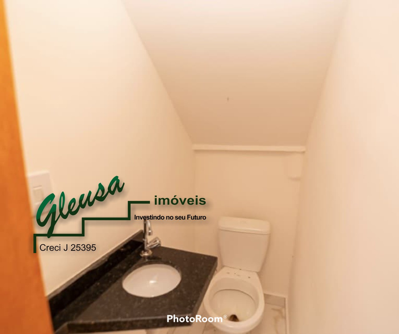 Casa, 2 quartos, 60 m² - Foto 14