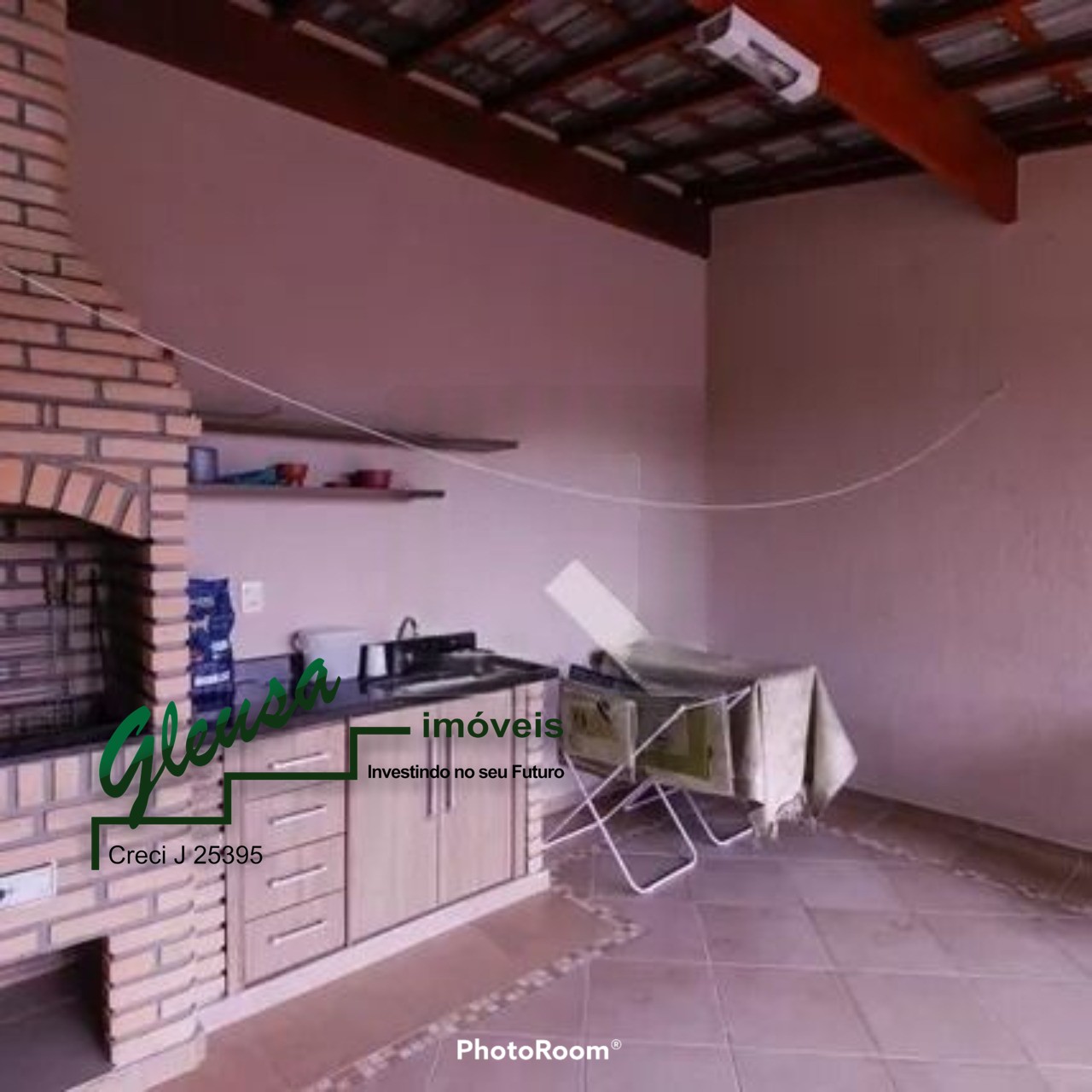 Casa, 3 quartos, 139 m² - Foto 48