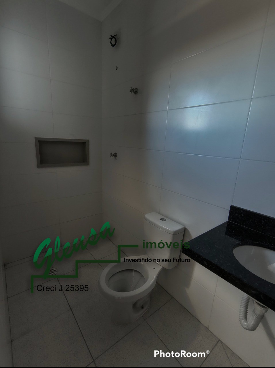 Casa, 2 quartos, 70 m² - Foto 12