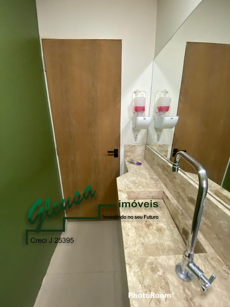 Sala-Conjunto - Foto 14