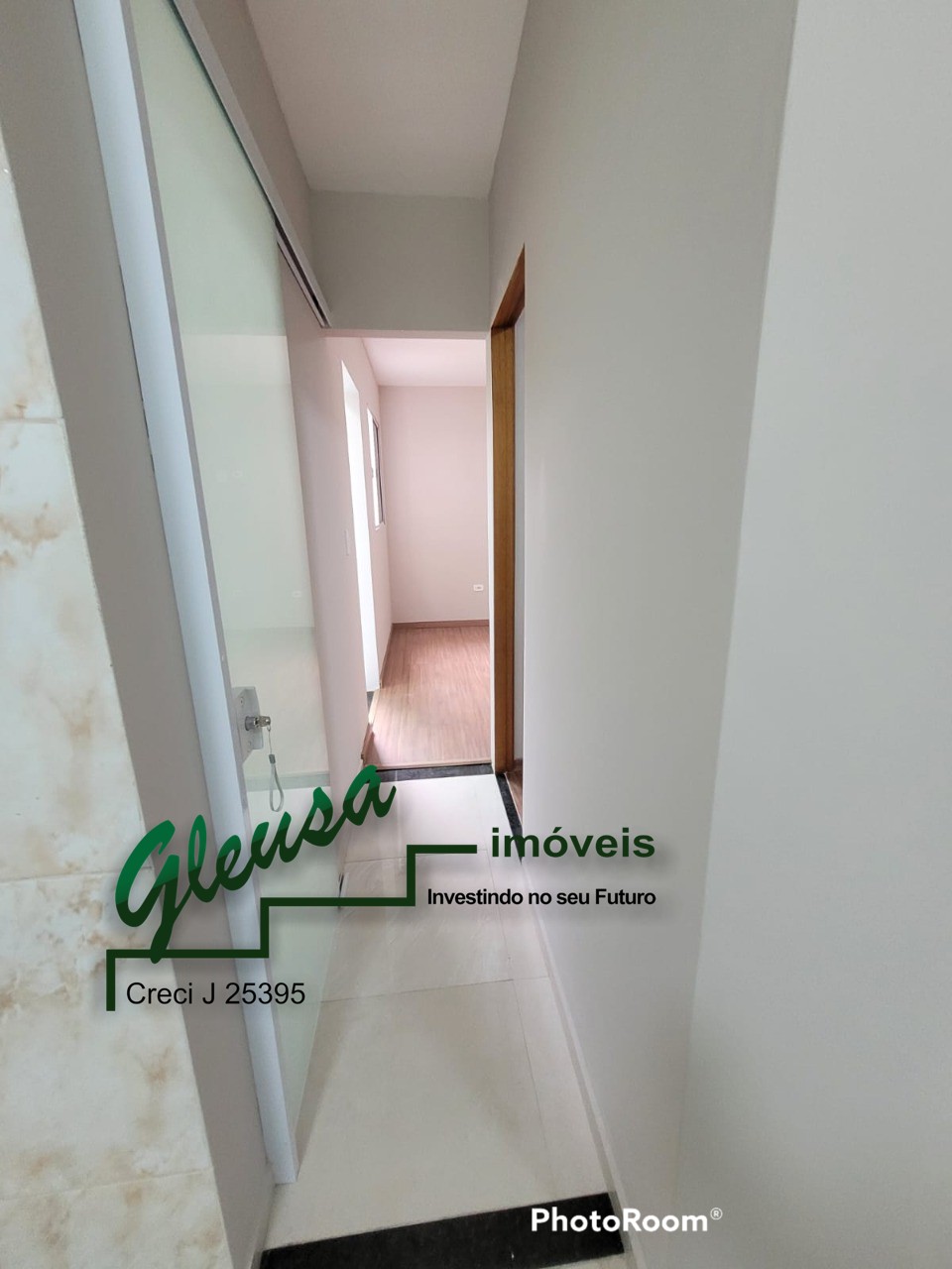Apartamento, 2 quartos, 24 m² - Foto 10