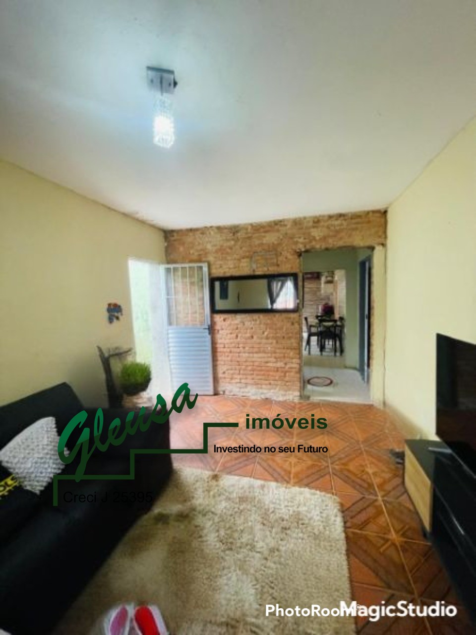 Casa, 3 quartos, 290 m² - Foto 7