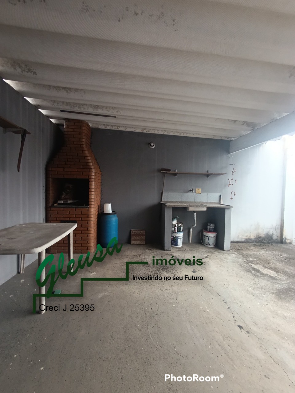 Casa, 6 quartos, 180 m² - Foto 17