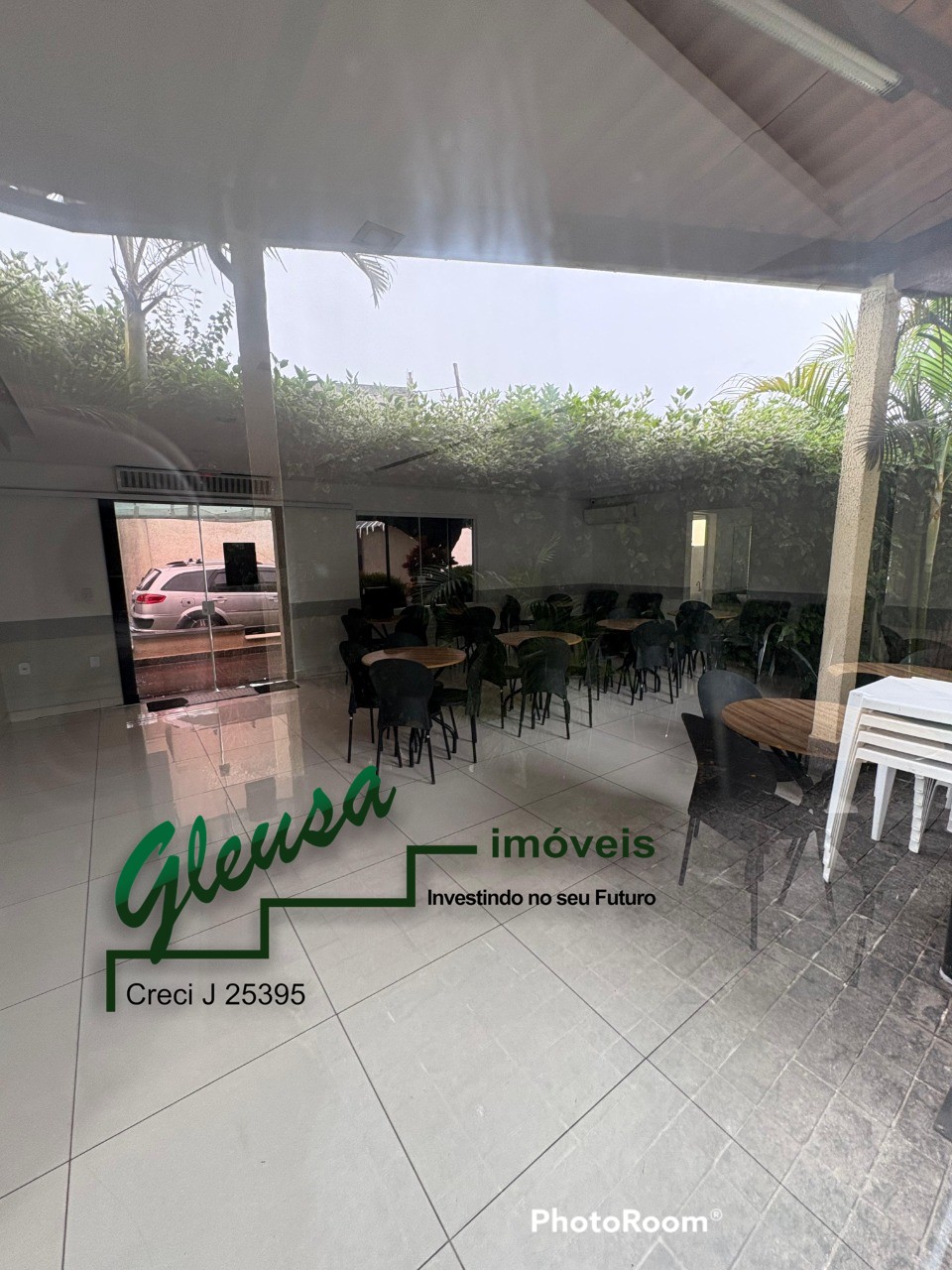 Apartamento, 2 quartos, 43 m² - Foto 17