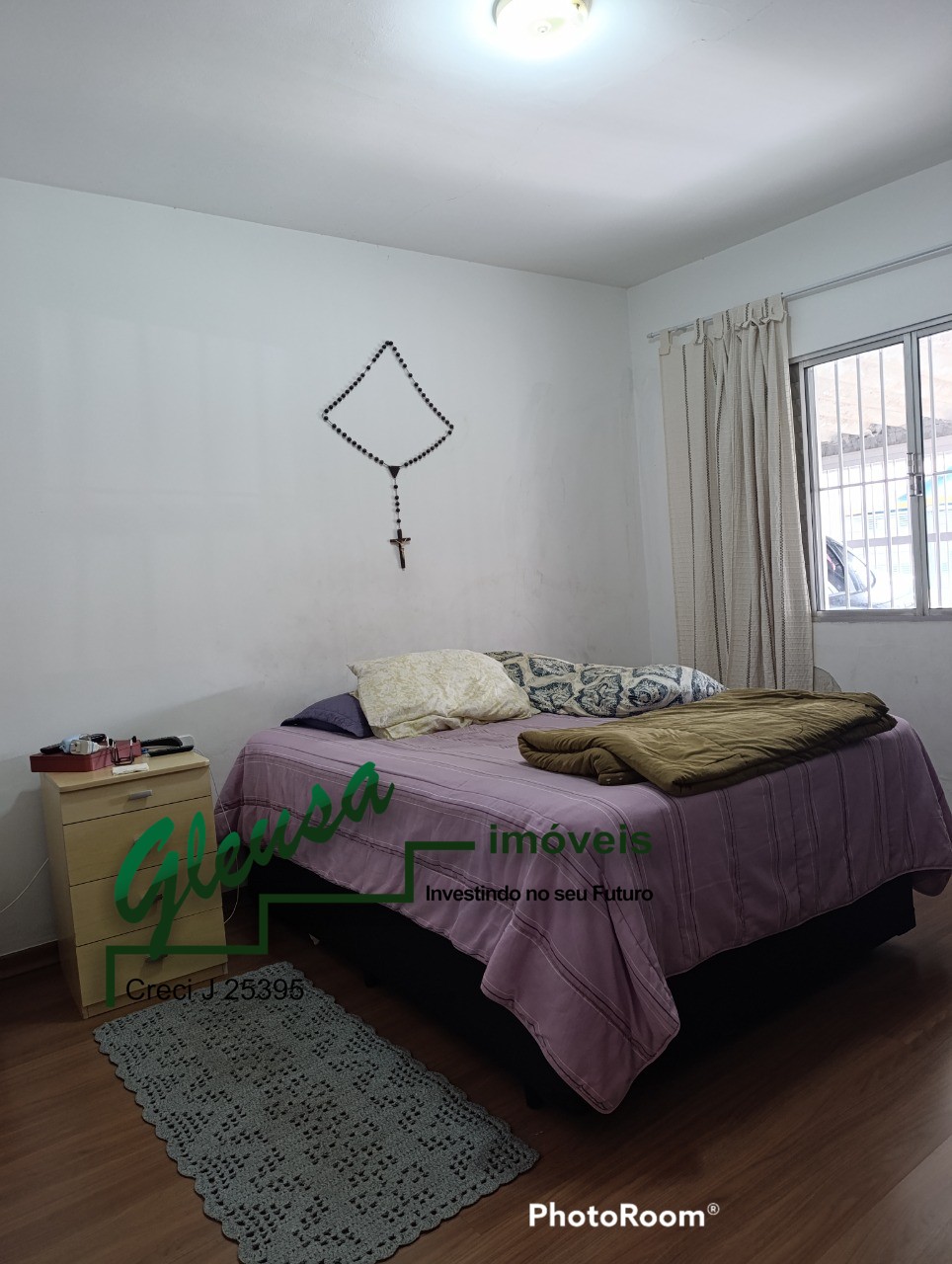 Casa, 6 quartos, 180 m² - Foto 5