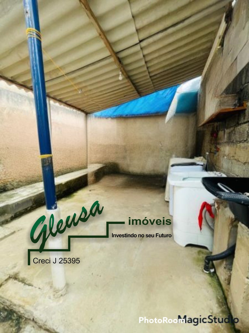 Casa, 3 quartos, 290 m² - Foto 16