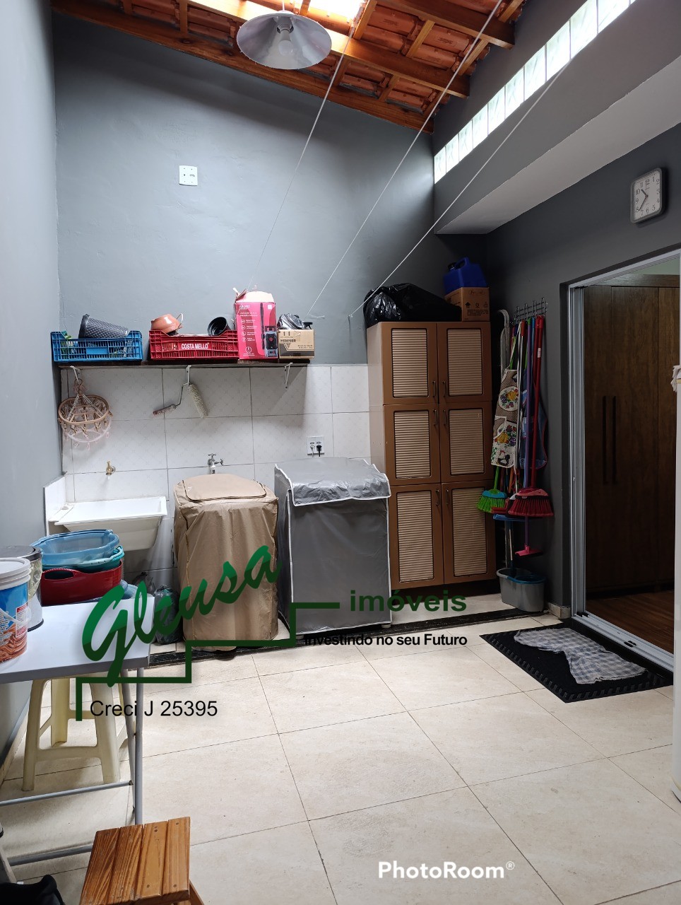 Casa, 2 quartos, 96 m² - Foto 22