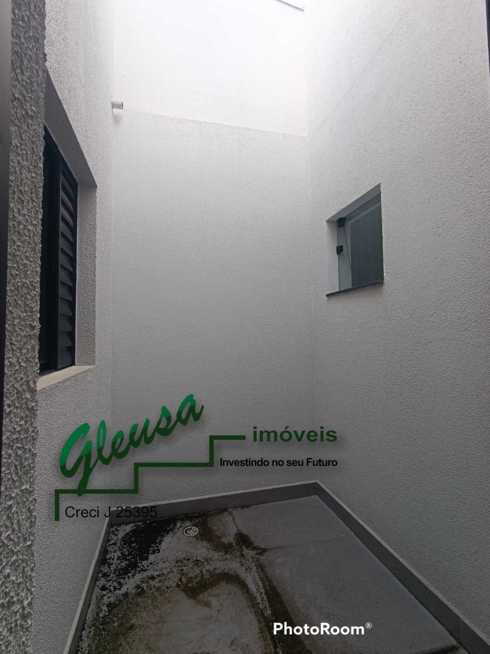 Casa, 3 quartos, 148 m² - Foto 21