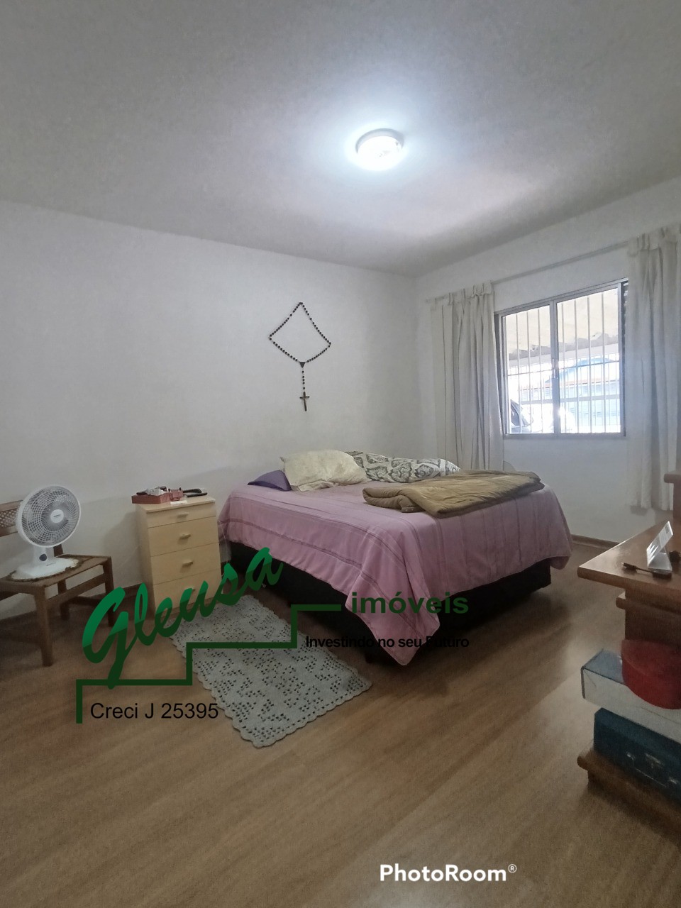 Casa, 6 quartos, 180 m² - Foto 6