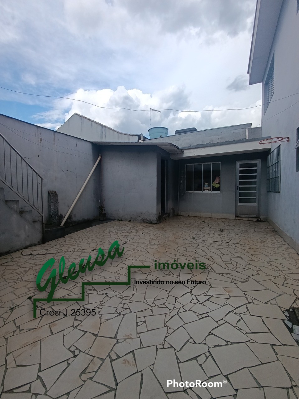 Casa, 6 quartos, 180 m² - Foto 12