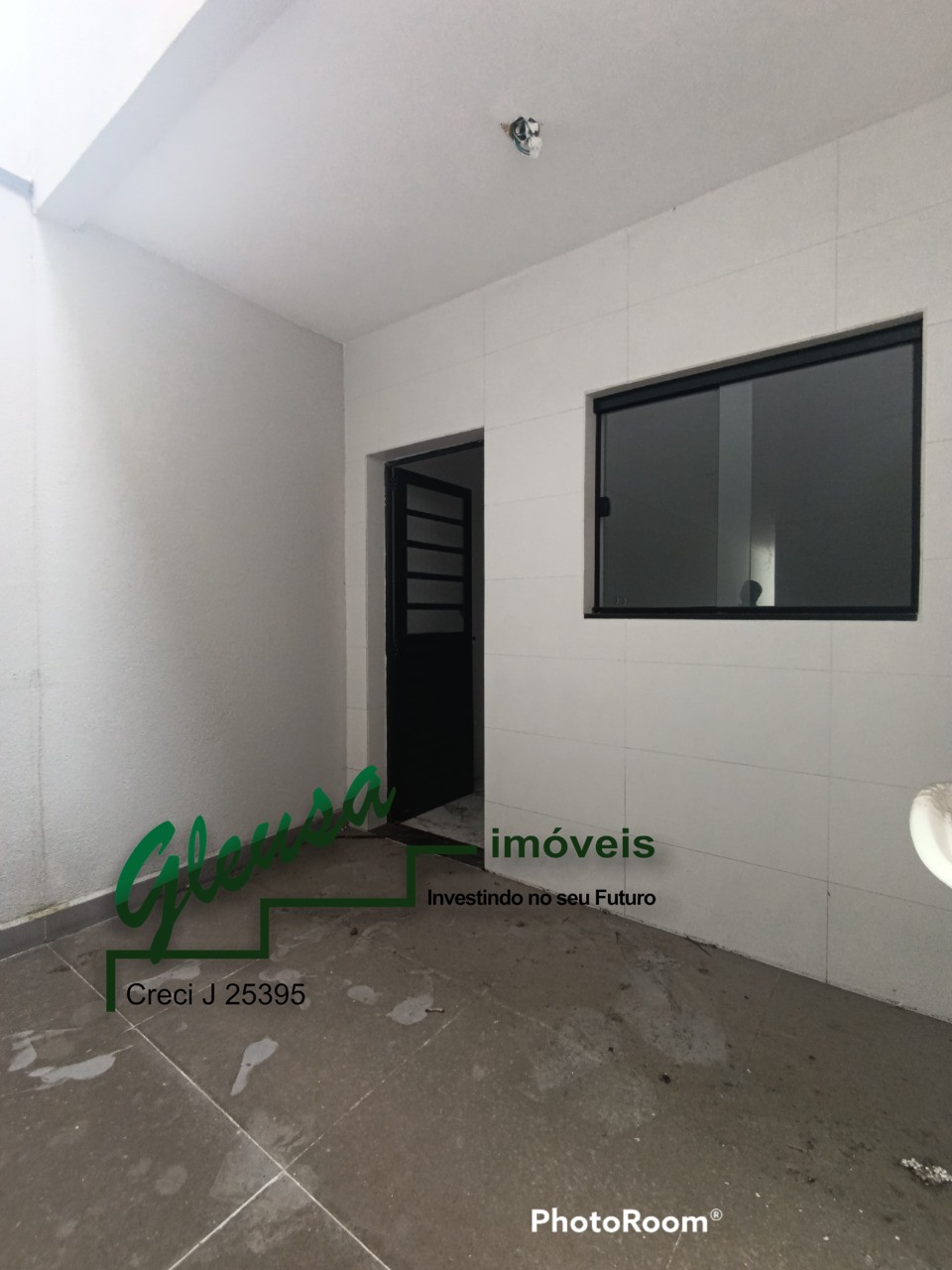 Casa, 3 quartos, 148 m² - Foto 10