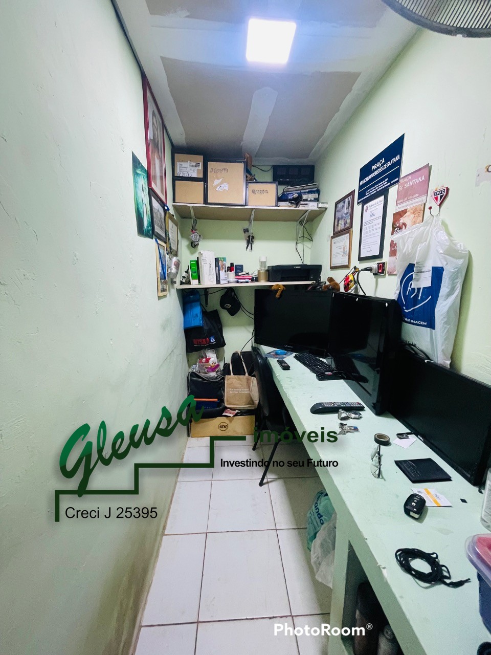 Casa, 3 quartos, 290 m² - Foto 20