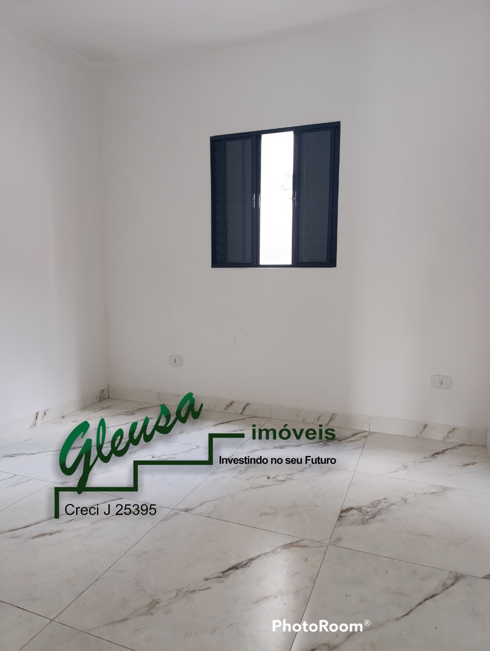 Casa, 3 quartos, 148 m² - Foto 19
