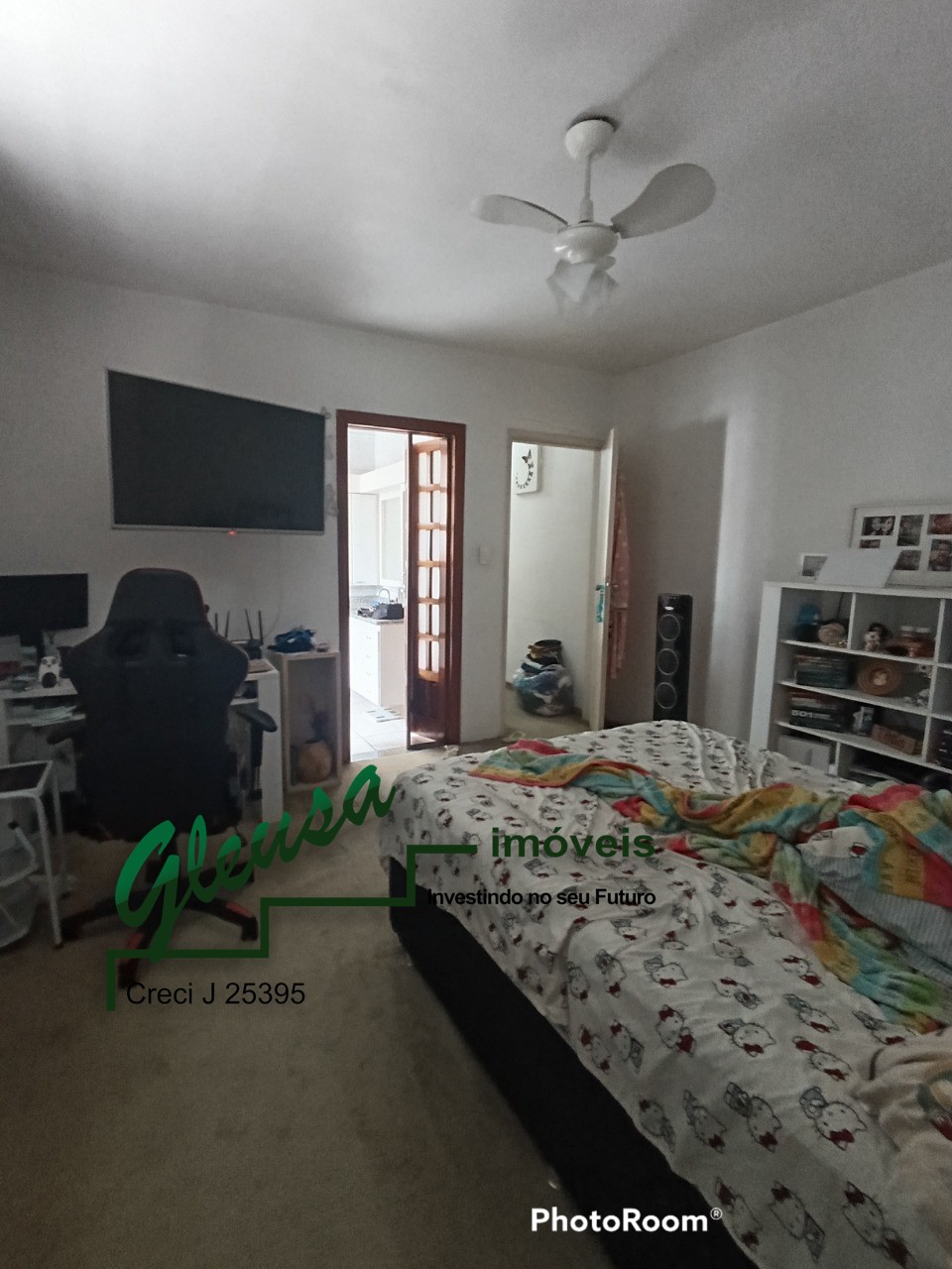 Casa, 6 quartos, 180 m² - Foto 32