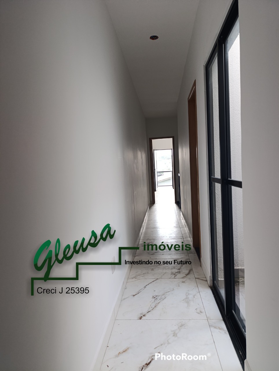 Casa, 3 quartos, 148 m² - Foto 23