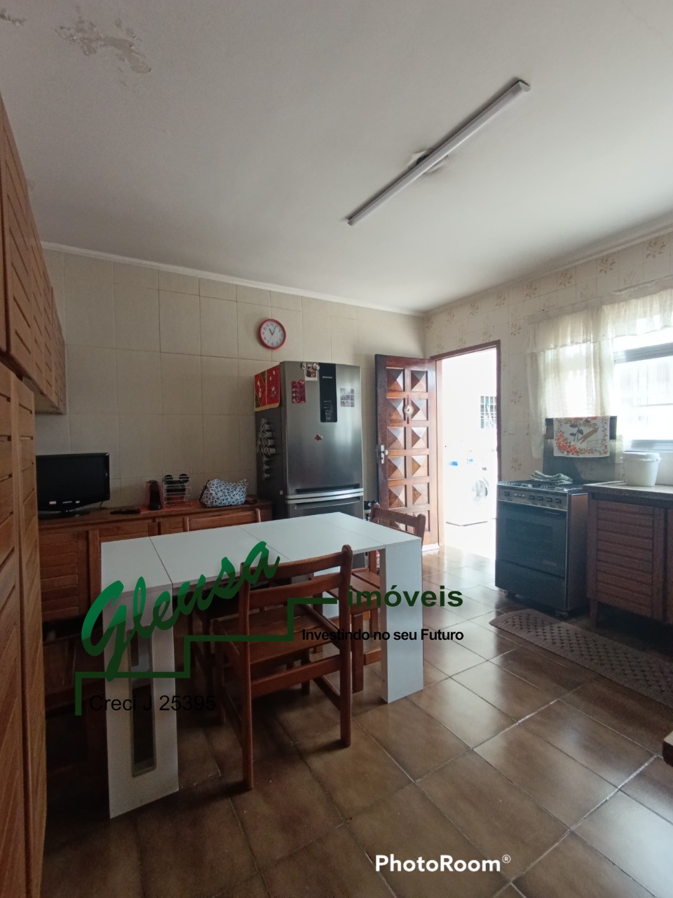 Casa, 6 quartos, 180 m² - Foto 26