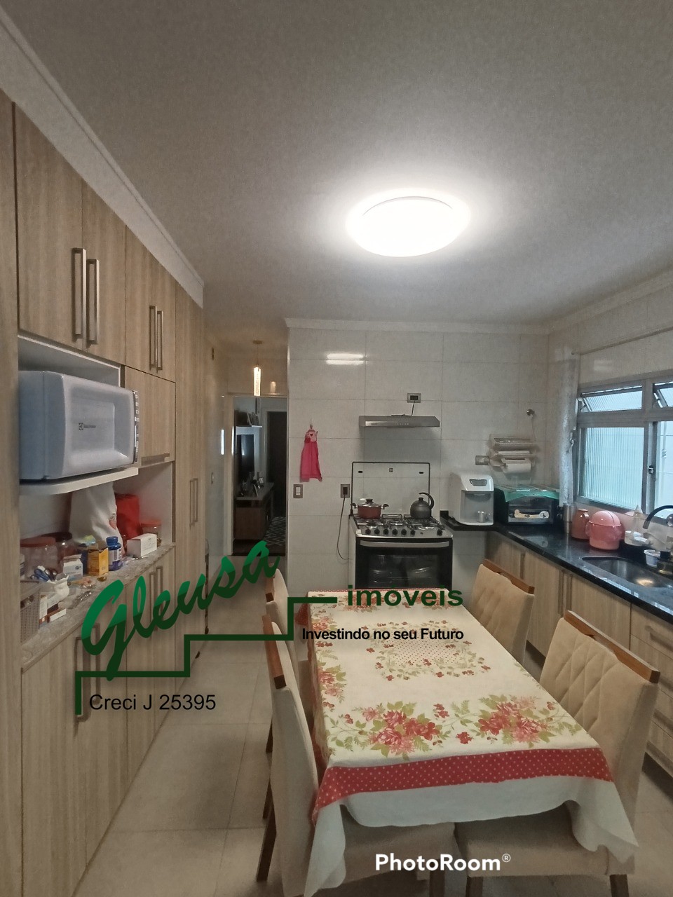Casa, 2 quartos, 96 m² - Foto 8