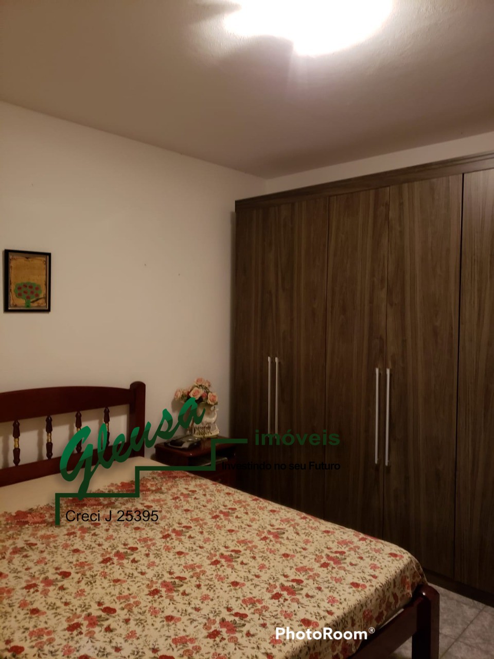 Casa, 3 quartos, 227 m² - Foto 10