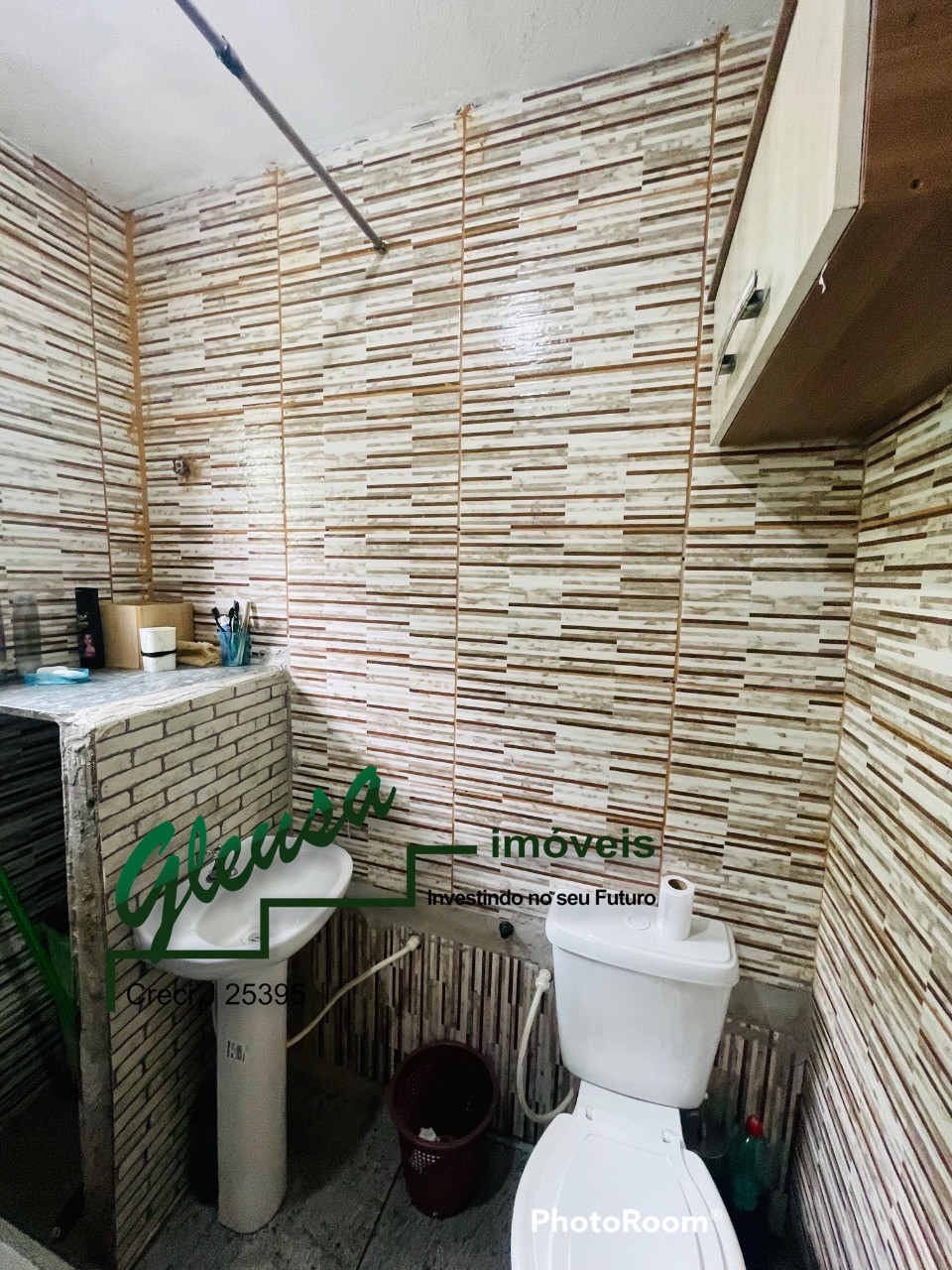 Casa, 3 quartos, 290 m² - Foto 13