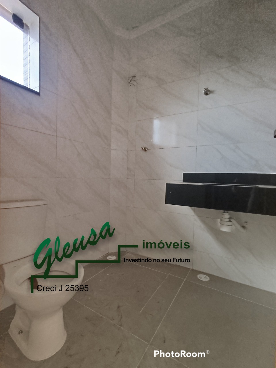Casa, 3 quartos, 148 m² - Foto 18