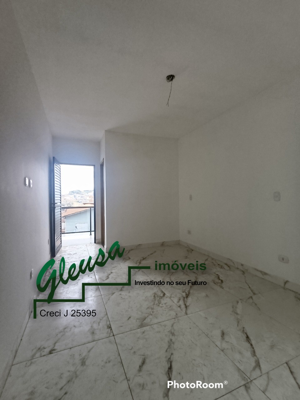 Casa, 3 quartos, 148 m² - Foto 14