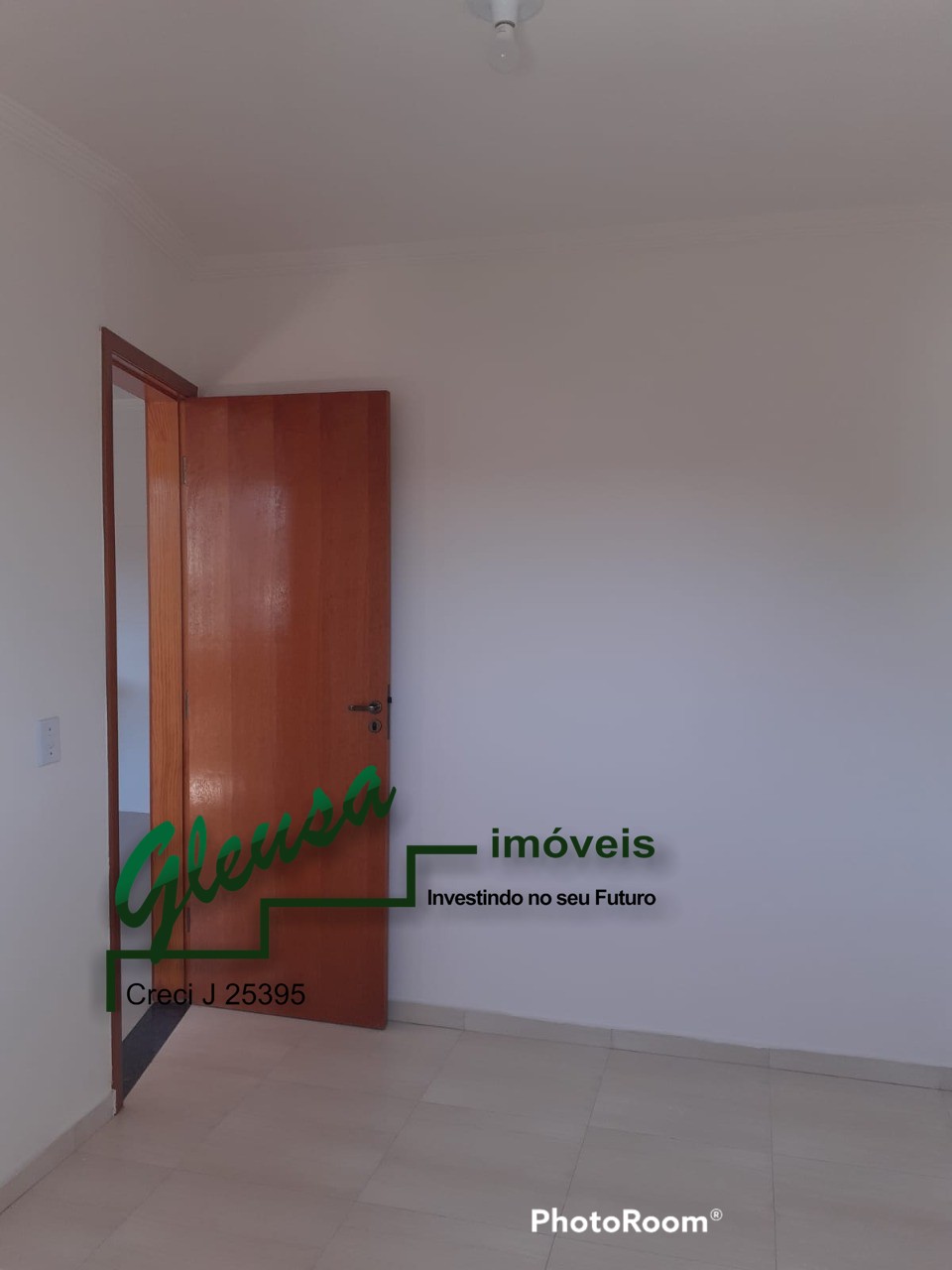 Apartamento, 2 quartos, 39 m² - Foto 9