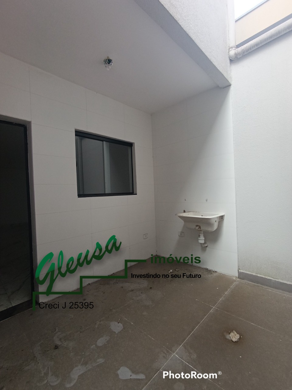 Casa, 3 quartos, 148 m² - Foto 9