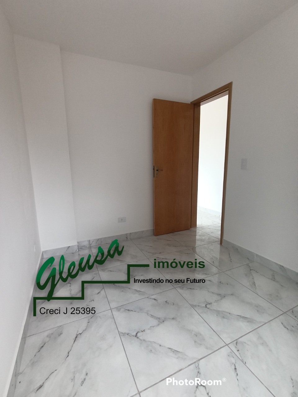 Apartamento, 2 quartos, 32 m² - Foto 33