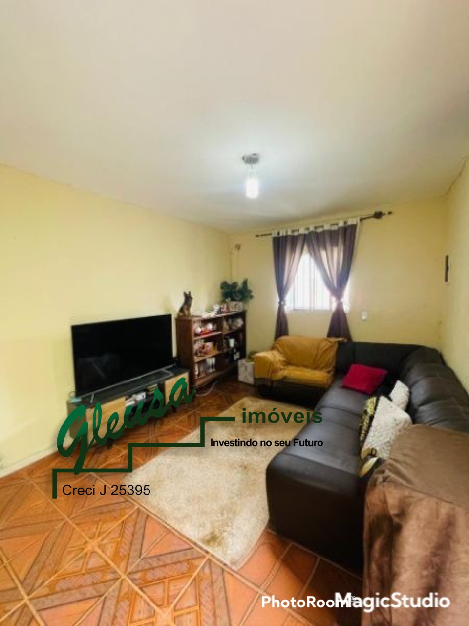 Casa, 3 quartos, 290 m² - Foto 6